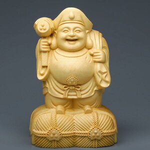 ���� �u�� �ѐA �w �ؒ��� �单�V ���@���_ �����_ ���_ ���j�[�N ���_�� ���I �蒤�� ���{ ���N�� �J�^ ���^ �����ɐ� �ƒ�~�� ��� �M�t�g ���蕨 �L�O�i �A�W�A�� �V�a��