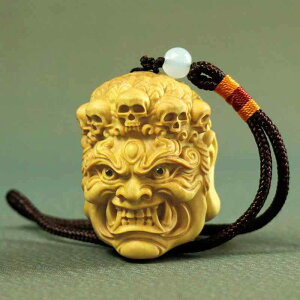 �ؒ���u�� �s������ ���k�ؐ� ���� ������� ���� �J�^ ���N�� ����� �V���� �������� �~�j�T�C�Y �y���_���g �݂艺�� �R���N�V���� �C���e���A �ґz ���� ������