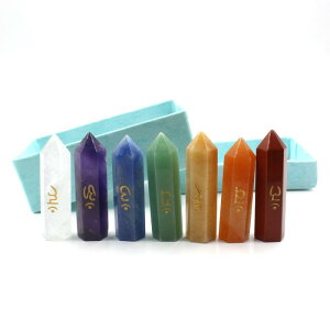 �u�� 7�� ���� �Z�p�� 7�F �p���[�X�g�[�� �V�R�� �N���X�^�� ���ăX�^�C�� �J�^ �C���e���A �I�u�W�F �ґz ���� �q�[�����O �X�s���`���A�� ���� ����� �����d�グ �f�X�N ���r���O ����