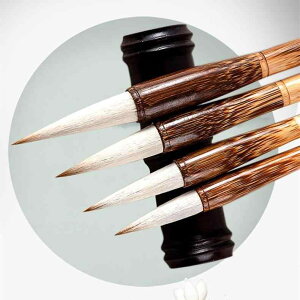 �����M �ѕM �V�R���| �ؐ��� ���| �T�| �r�| �����V�R�b�� �`���H�|�i ���� �K�� ���� ���� ���� ���n�� ���{�� �G�� ���� �s�� �����p ����T�C�Y�W�J