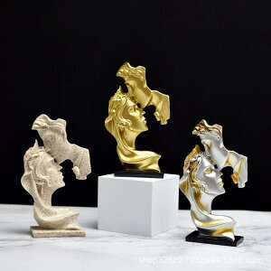 �u�� �k�����_�� ���������J�b�v�� �L�X���`�[�t �l���� ���r���O ���� �e���r�{�[�h ��I ��� �C���e���A �I�u�W�F �����i ������