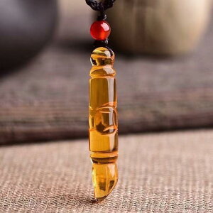 �l�b�N���X �j�����p �V�g���� �A�x���`������ �����M �ԕR �y���_���g �V�R�� �p���[�X�g�[�� �w�Ɛ��A ����� �� ���i�F�� �C�G���[ �O���[�� ���b�h �w���������蕨