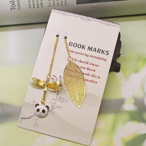 ������ �q�� ���w������ �g���{���`�[�t �^�J ���^�� ������ ���[�� �G�� �S�[���h �V���o�[�J���[ ���������� �r�W�l�X�M�t�g �����i �Ǐ� �w�Z �I�t�B�X�p �u�b�N�}�[�J�[