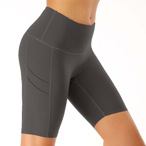 �V���[�g�p���c ���f�B�[�X ���K �s���e�B�X �����j���O �W�� �t�B�b�g�l�X �n�C�E�G�X�g �q�b�v�A�b�v �����␳ �L�k�� �X�g���b�` �X�|�[�c�E�F�A �t�� �|���G�X�e�����a �z������