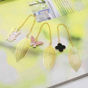 ������ ������ �^�J�� ���������� ���[�t���`�[�t ������ �Õ� �A���e�B�[�N�� ��i �G���K���g ���|�� �@�׃f�U�C�� �`���[�� �y���_���g �u�b�N�}�[�N �Ǐ��O�b�Y �X�e�[�V���i���[