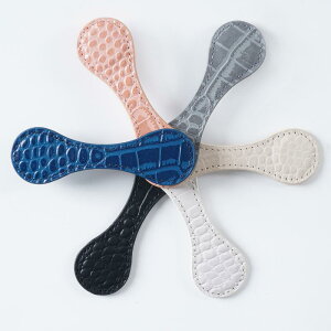 ������ �u�b�N�}�[�J�[ �{�v �}�O�l�b�g�N���b�v ���� ���v ���U�[ ���� �n���h���C�h �蒠 �m�[�g �Ǐ��p ���킢�� ��l���킢�� ������� ���[�� �f�X�N�A�N�Z�T���[ �M�t�g �� �s���N 