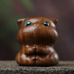 �u�� �Βh�ؒ��� �������グ��L �˂� �~�j ��̂Ђ�T�C�Y ���킢�� ������� ���荂�� �����d�グ ��� �莝������ �C���e���A �a�����_�� �f�X�N ���� �J�^ �a�����v���[���g �M�t�g