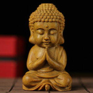 ���� �Βh�� ���� �߉ޖ��� �x�r�[���� �~�j �������� �u�� ���ߍH�|�i �A�W�A���e�C�X�g �C���e���A ���� �J�^ ���N�� �v���[���g �M�t�g