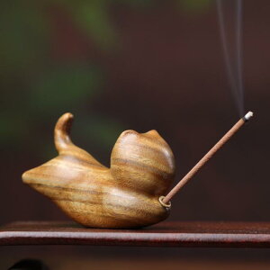 ������ �Βh �ؒ��� �W�����v�L �L �l�R���`�[�t ������� ���j�[�N ���u�� �C���e���A ���� ���� �A���} ���F ���_�� �a�� �����b�N�X ���� ���蕨 �v���[���g �M�t�g