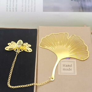 �u�b�N�}�[�N �^�J�� ���������� ������ �w�� �r�W�l�X �M�t�g �v���[���g ���F ��Ǘt �� �g���{ �I �`���[�� ���[�� �w�p�i ������