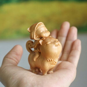 �u�� �R�� �V�R�� �ؒ��� �n���h���C�h ���银�b �H�c�� �L �l�R �� ��� �f�X�N ���r���O ���� �C���e���A �I�u�W�F �t�B�M���A ���� ���� �R���N�V���� �A�j�}�� �v���[���g �M�t�g