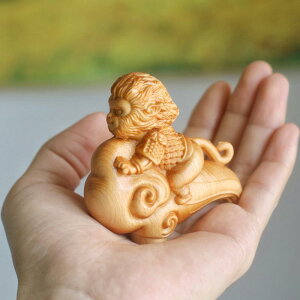 �u�� �R�� �ؒ��� ������ �����L�[ �L �l�R �� �x�� �D�� ���T�C�Y ��� �I�u�W�F �C���e���A �蒤�� ����� ���� �M�t�g �v���[���g �R���N�V���� ���N�� ���� �J�^