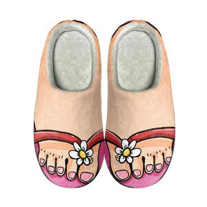 ���[���V���[�Y �j�����p �����Y ���f�B�[�X �R�b�g�� �� �t���[�X �{�A �l�H�� ���v�����g �����ƕt�� �ۉ� �������� �g���� ����~�� �S���� �������� �������� �H�~