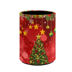 �y������ �w�� �q�� �I�t�B�X ���� �N���X�}�X�f�U�C�� �X�e�[�V���i���[ �����[ �~�` ���킢�� ������� �C���e���A �G��