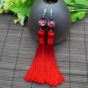 �s�A�X ���f�B�[�X �G�X�j�b�N ������ ���g�� �A���e�B�[�N�� �����O �t�����W �^�b�Z�� ��Ԃ� ���݊� 925�V���o�[ �K���X �n���h���C�h ���� �J�W���A�� �p�[�e�B�[