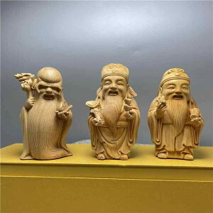 �u�� ���\���O�� ���_ ���k�� �R�� ���C�� �ؒ��� ���� ���r���O ���� �C���e���A �J�^���� ���^�A�b�v �Ɠ����S �����F�� ������ ���N�� �I�u�W�F