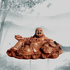 �u�� ���`�� �z�ܗl ���� ���� �J�^ ���b�L�[�A�C�e�� ���� ���� �蒤�� ���ߕ� �C���e���A �I�u�W�F ���N�� ���蕨 �Ί� �a�� ��� ���� ���r���O ���� �f�X�N