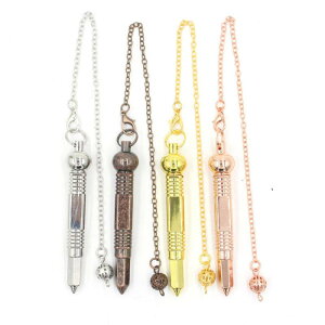 �y���_���g ������ �����O �U��q �y���f������ �`���[�� ������ ���E�\ �R�[���^ �肢 �q�[�����O �A�N�Z�T���[�p�[�c DIY �n���h���C�h �S�[���h �V���o�[ ���[�Y�S�[���h �u�����Y�n