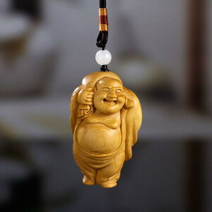 �u�� �����Y �j���p �z�ܖ��ӕ��� ���k�� �R�� ���� �ؒ��� �Ί� �J�^ ���� ���^ ���N�� ���T�C�Y �~�j �I�u�W�F �f�X�N �C���e���A �R���N�V���� �M�t�g ���蕨