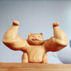 ���N�� �u�� �����h���� �}�b�`�������L ���b�L�[�A�C�e�� ���_���f�U�C�� �J�X�j�� �M�t�g �I�t�B�X ��t �f�X�N ���r���O �C���e���A �I�u�W�F �ؒ��� �H�|�i ����