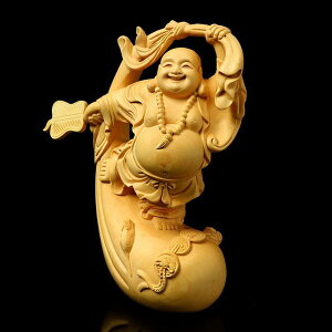 ���� �R�� �ؒ��� �C���e���A ���r���O �΂��� �z�ܗl ��� �u�� �I�u�W�F ���� ���ӕ�F �ԍ� �H�|�i ���{ ���� ���ؕ� �J�^ ���N��