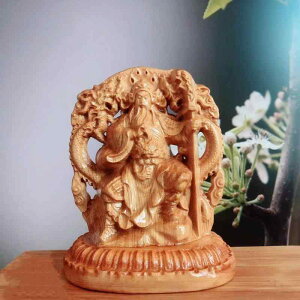 �u�� �R�� ������ ���ʒ��� �։H �_�� ���_ ���� �J�^ ���^ �����ɐ� ���� ����� �ԓ��C���e���A �J�[�A�N�Z�T���[ �莝������ �蒤�� �H�|�i ���� ���蕨