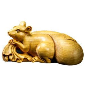 �u�� �R�� �ؒ��� ���x �l �J�^ ���� ���^���� ��̂Ђ�T�C�Y ������ �C���e���A �I�u�W�F ���� �t�B�M���A �V�R�ؐ� �H�|�i ���� ���r���O ���� �f�X�N ���N�� �v���[���g �M�t�g