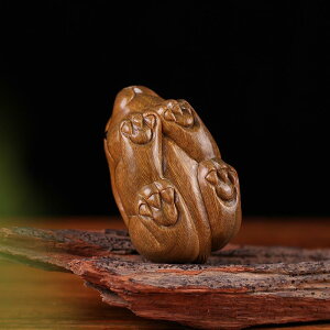 �u�� ���f�B�[�X �Βh �ؒ��� ���x �e ������ ���� ���� �I�u�W�F �L�[�z���_�[ �o�b�O�`���[�� �X�}�z�X�g���b�v ���b�L�[�A�C�e��