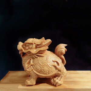 �u�� �ؒ��� �j���p �R���� �i�� ���T �_�b �J�^ ���N�� ���� ���^ ���ؕ� �`���H�| �蒤�� ��� ���� �I�t�B�X ���r���O �C���e���A �ӏܕi �I�u�W�F