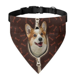 �y�b�g�p�o���_�i ���p ��������� ���킢�� �R�[�M�[ �n�X�L�[ �T���G�h ���畿 �v�����g �X�^�C �悾�ꂩ�� �R�t�� �|���G�X�e���� ���U�� ���o���� ���i�g�� ����h�~ �A�N�Z�T���[ �J�W