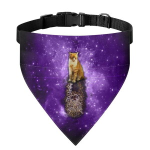 �y�b�g�p�o���_�i �� �L ���I ������� ���킢�� �^�� ���� �}���`�J���[ ��� �X�^�C �悾�ꂩ�� ����� �|���G�X�e�� �I�[���V�[�Y�� �J�W���A�� ���^�� ���^�� ��^�� �ʔN