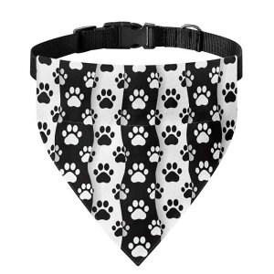 �y�b�g�p�o���_�i ���L�p �X�^�C �悾�ꂩ�� �� �� �s���N �� �}���`�J���[ ���Օ� �t�b�g�v�����g �v�����g �|���G�X�e�� �R�t�� ���ѕR ���킢�� ������� �U�� ���o���� �J�W���A�� ���^