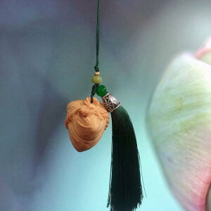 �L�[�z���_�[ �����h�ؐ� ���܂����`�[�t �[�߂̐ߋ� �q���ɉh ���g�o�� �w�Ɛ��A �J�^ ���� ���N�� ����� ���z���_�[ �ԍڗp �o�b�O�`���[�� �L�O�i �X�g���b�v