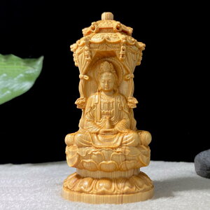 ���� �ω���F �n����F �߉ޔ@�� �O���� �R���� ���C�� �ؒ��� �蒤�� ���I �� ������ �J�^ ���N�� ���{ �ґz �C���e���A �u��