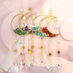 �T���L���b�`���[ �V�R�� �p���[�X�g�[�� ������� ���[�� �� �����v�^ ���� ���� �� �I�u�W�F �C���e���A �݂艺������