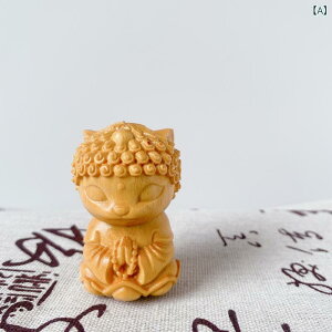 �u�� �����h �ؒ��� ���킢�� �L�����N�^�[ ���T�L���� �~�j �f�t�H���� �@�� �C���e���A �t�B�M���A �I�u�W�F ���� ���� �ԗp �J�^ ���N�� �M�t�g