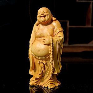 ���� �u�� ���ӕ� �Ί�̕��l ��q���� �R�� ���C�� �ؒ��� �蒤�� �H�|�i �����i ���r���O ���� ���� �I�t�B�X �f�X�N �ԍ� �C���e���A �I�u�W�F �J�^ ���N��