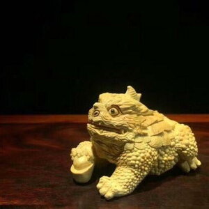 �u�� �O�{�� ���^�J�G�� ���k�ؒ��� ���C�� ���� �J�^ ���N�� ���r���O ���� �C���e���A ������� ��̂Ђ�T�C�Y �n���h���C�h �I�u�W�F ���� ������