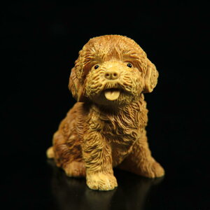 �ؒ��� �R���� �V�R�� ���� ���x�� �e�f�B �h�b�O �������`�[�t �u�� �I�u�W�F �C���e���A �R���N�V���� �f�X�N���� ���r���O ���� �ԓ����� ������ �A�W�A���e�C�X�g ���� ���킢�� ���N��