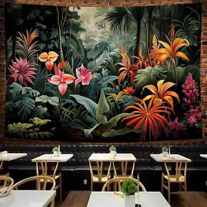 �^�y�X�g���[ �k�� �C���X�^�� �M�щJ�ѕ� �w�i�z ���r���O �Q�� �������� �Ǌ|�� �E�H�[���f�R���[�V���� �|���G�X�e���� ������� ���킢�� �{�^�j�J�� �ϗt�A�� �C���e���A�G�� �ډB�� 