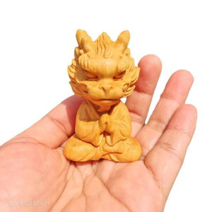 �u�� �����h �V�R�� ���� ���x �C �� ���� ���N�� ���� �J�^ �V�N ��� �f�X�N ���r���O ���� �C���e���A �A�[�g �I�u�W�F �a���_��