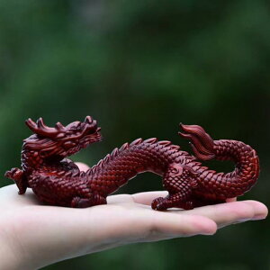 �u�� ���h ���h �T���_���E�b�h ���C�� �ؐ� �� �h���S�� ���� �ؒ� �I�u�W�F �C���e���A ���r���O �I�t�B�X ���� ���� ���� �H�|�i ������ �M�t�g �v���[���g �L�O�i ���N�� ���_�� �V���v��