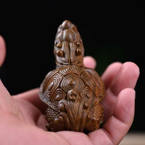 �u�� �I�u�W�F �R�� �Βh �ؒ��� �蒤�� ���I�Ȓ��� ���T ���̎q��C ���^���� �J�^���� ���N�� ������ ������ �f�X�N�g�b�v �C���e���A ���� �R���N�V���� �ґz ���� �������