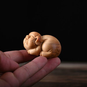 �u�� ���h �R�� ������ ���j�[�N ���� ���x ���� �ؐ� �H�|�i �~�j�I�u�W�F �f�X�N ���r���O �C���e���A ���� �J�^ ���N�� �v���[���g �M�t�g