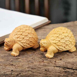 �u�� �c�Q�̖� ���� ���� �T �J�^���� ���^���� �����F�� ���N�� �I�u�W�F �V������ ��̂Ђ�T�C�Y �C���e���A���� �a�� ���� �����A�C�e�� �M�t�g