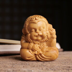 �u�� ����� �� ��ăc�Q �����h ���C�� ���� ���I �蒤�� ���g�� �C���e���A ���r���O ��� ���� �X�g���X���� ���� ���蕨 �I�u�W�F ���N�� �J�^ �R���N�V����