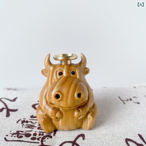 ���F �Βh �����h �J�^�����`�[�t �|���� �R�[���� �����p �ƒ�p ��C�� ���₵ ���킢�� �������� �C���Z���X�z���_�[ ������� �ґz �����b�N�X �u�� �I�u�W�F �M�t�g