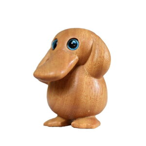 �u�� �����h ��ĉ��k�� �V�R�؍� �ؒ���׍H ���I ���킢�� ���� ���ߕ� ��V�� �~�j�`���A �I�u�W�F �C���e���A �f�X�N���� ���֏��� ���g�� �A���e�B�[�N�� ���B���e�[�W ������