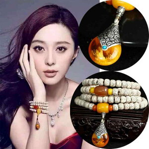 ����u���X���b�g �j�����p ���j�Z�b�N�X �͑����ߕ� 108������� ���� �n���h���C�h �r�� �A�N�Z�T���[ ���I �t�@�b�V���� ���i�g�� �J�W���A�� �􉽊w�͗l ���g��