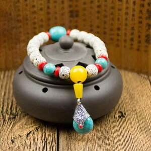 �u���X���b�g �j�����p �͑�������� �����x�g���R�� �^�[�R�C�Y ��A ���� �r�� �O�� �p���[�X�g�[�� ����� ���� �n���h���C�h �i�`������ �t�@�b�V����